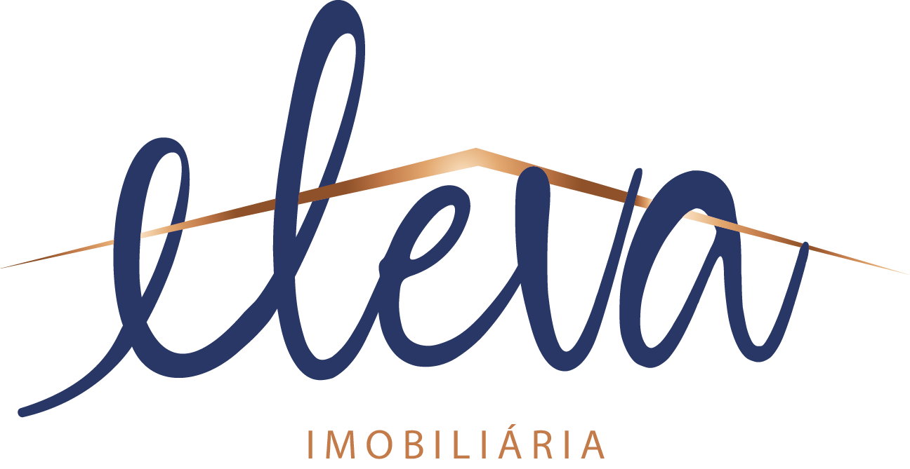 Eleva Imobiliária
